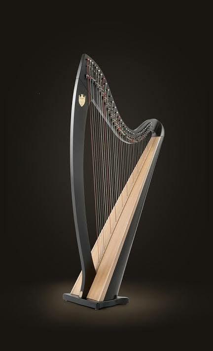 harp